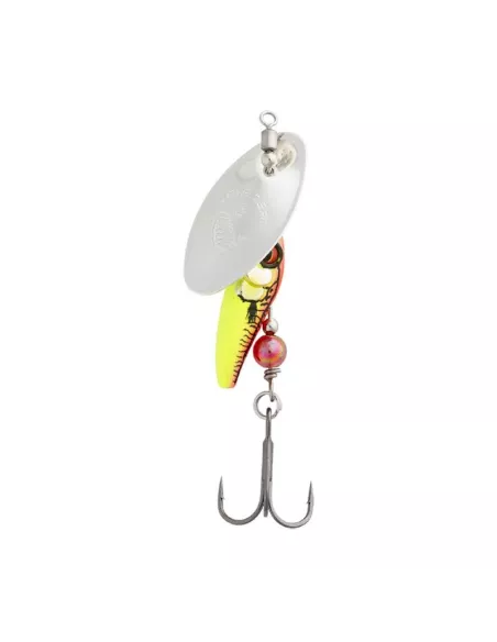 Cuiller Tournante Sticklebait Spinner 7,3g Savage Gear - Savage Gear