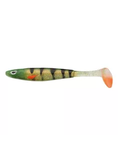 Leurre souple Sick Smash 17cm Berkley