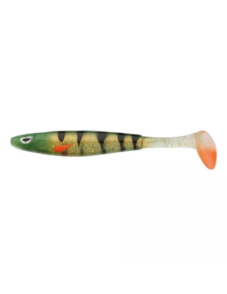 Soft lure Sick Smash 17cm Berkley - Berkley