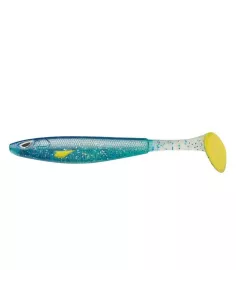 Leurre souple Sick Smash 23cm Berkley