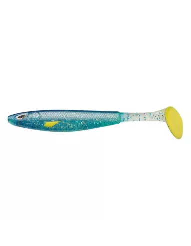 Sick Smash 23cm Soft Lure Berkley - Berkley