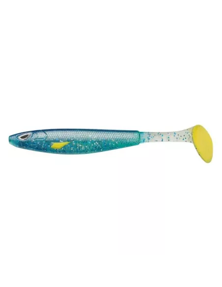 Sick Smash 23cm Soft Lure Berkley - Berkley