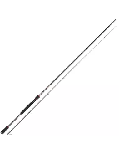Spinning Rod Traxx MX3LE 3-14g 2m13 Mitchell - Mitchell