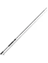 Spinning Rod Traxx MX3LE 2-10g 1m98 Mitchell - Mitchell