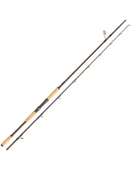 Spinnrute Beast pro 40-100gr 802H Abu Garcia - Abu Garcia