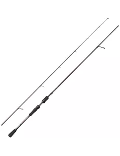 Product Categories - Carnassiers Shop