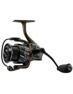 Spinning reels - Carnassiers Shop