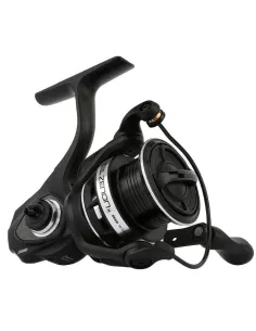 Spinning reels - Carnassiers Shop 2