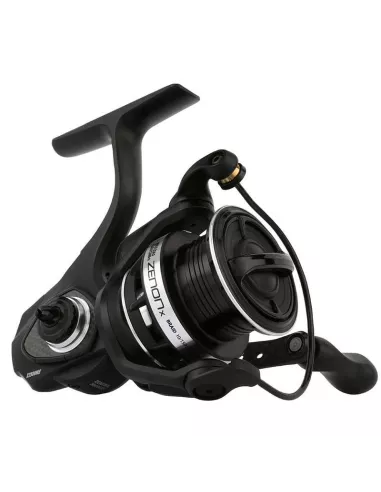Mulinello Spinning Zenon X 3000 MS Abu Garcia - Abu Garcia