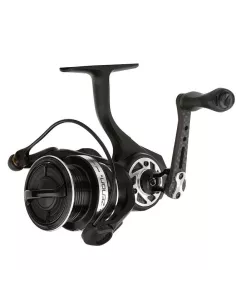 Spinning reels - Carnassiers Shop
