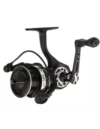 Mulinello Spinning Zenon X 3000 MS Abu Garcia - Abu Garcia