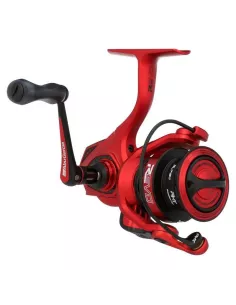 Spinning reels - Carnassiers Shop 2
