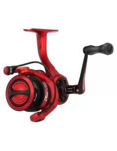 Spinning reels - Carnassiers Shop