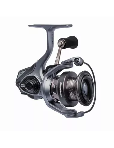 Revo3 SX 3000 Abu Garcia Spinning Reel - Abu Garcia