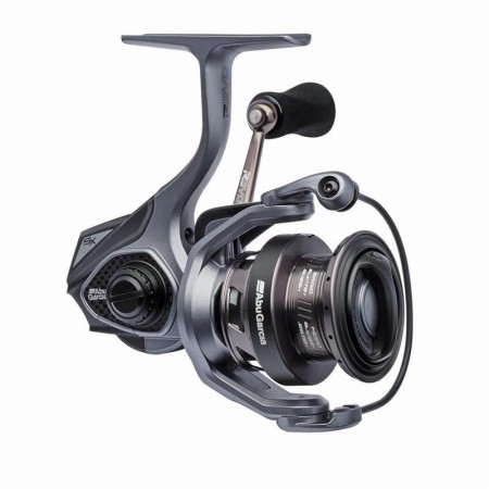 Moulinet Spinning Revo3 SX 3000 Abu Garcia