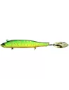 Sinking lure SM135 50g Babyface - Babyface