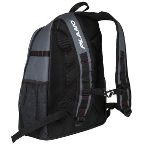 Sac à dos Week End Series Back pack 3700 Plano 2