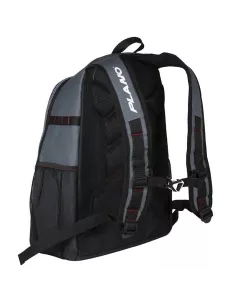 Sac à dos Week End Series Back pack 3700 Plano 2