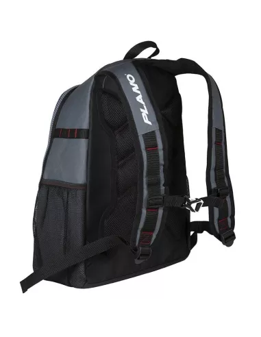 Week End Series Rucksack 3700 Plano - Plano