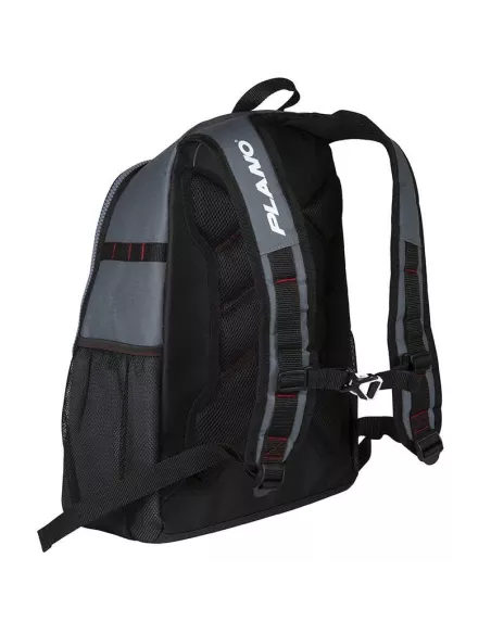 Week End Series Backpack 3700 Plano - Plano
