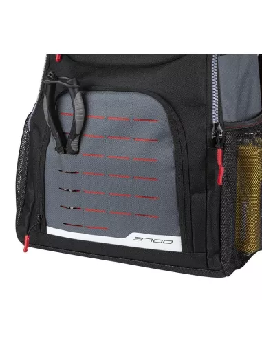 Zaino Week End Series Back pack 3700 Plano - Plano