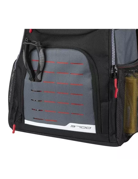 Zaino Week End Series Back pack 3700 Plano - Plano