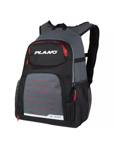 Week End Series Rucksack 3700 Plano - Plano