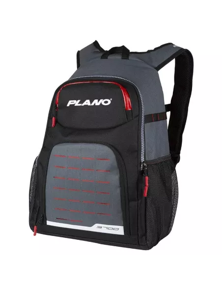 Week End Series Backpack 3700 Plano - Plano
