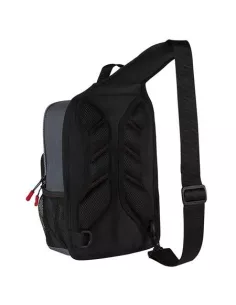 Product Categories - Carnassiers Shop 2