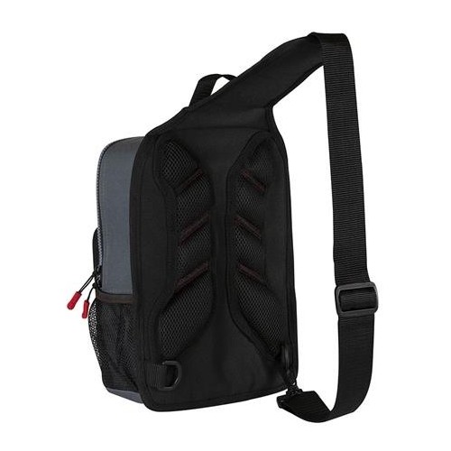 Sac Bandouilière Week End Series Sling pack 3600 Plano