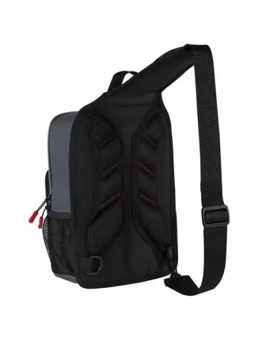 Sac Bandoliera Week End Series Sling pack 3600 Plano - Plano