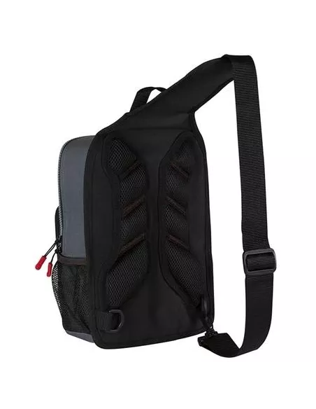 Sac Bandoliera Week End Series Sling pack 3600 Plano - Plano