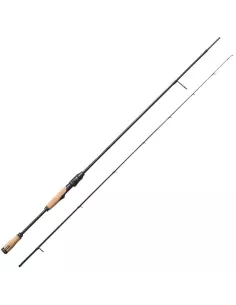 Rods, reels - Carnassiers Shop
