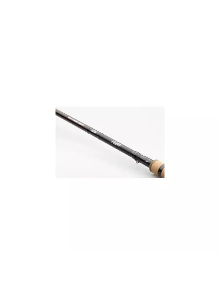 Spinnrute Fury SG6 Shad und Metal 50-200g 2m41 Savage Gear - Savage Gear