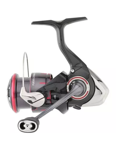 Mulinello Spinning Fuego Lt 23 4000 CP Daiwa - Daiwa