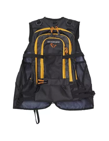 Zaino pettorale Pro-Tact Savage Gear - Savage Gear