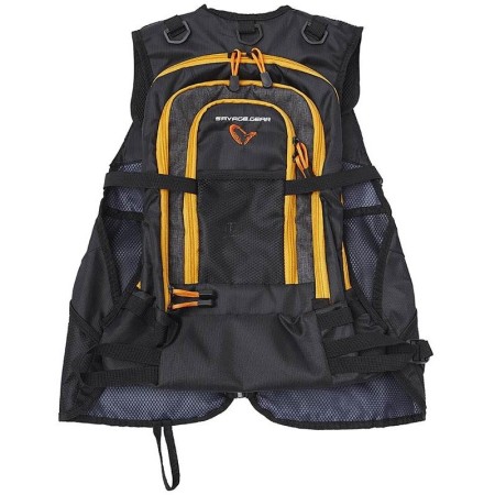 Chest pack Pro-Tact Savage Gear