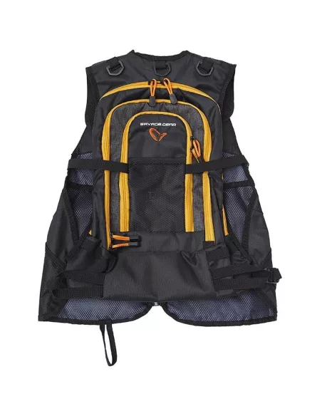 Zaino pettorale Pro-Tact Savage Gear - Savage Gear