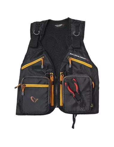 Brusttasche Pro-Tact Savage Gear - Savage Gear