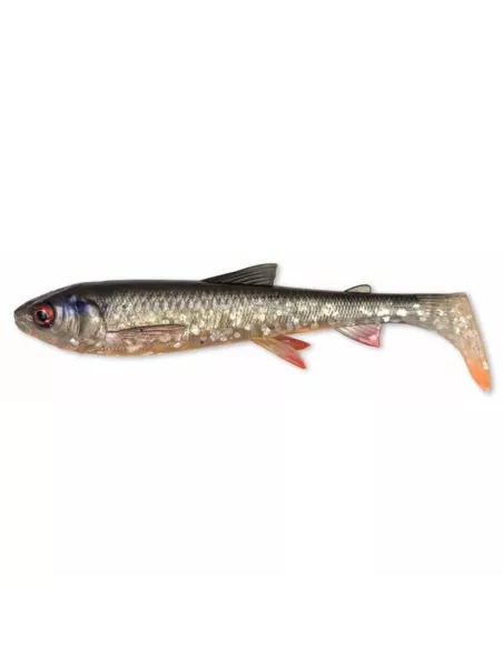 3D-Weichköder Whitefish 23cm Savage Gear - Savage Gear