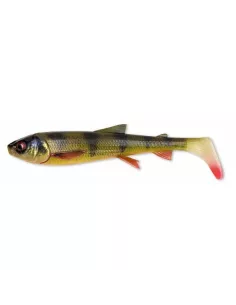 Leurre souple 3D Whitefish 27cm Savage Gear