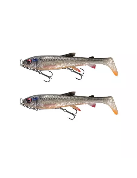 Stinger Spin Rig Mount by 2 Savage Gear - Savage Gear