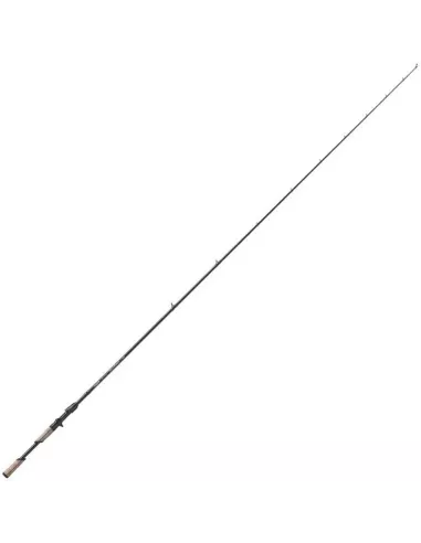Mojo Trigon Casting Rod Jerkbaits 6'8 MXF St Croix - St Croix