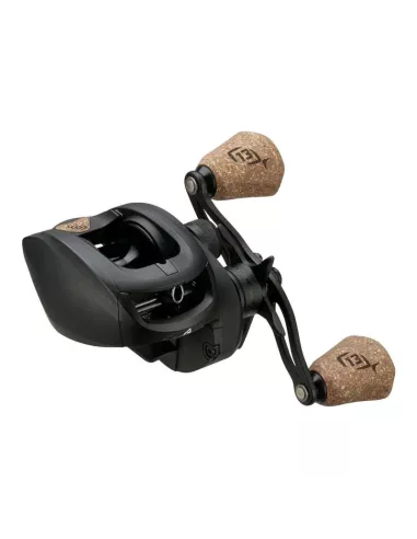 Moulinet Casting Konzept A2 7.5 LH 13 Fishing - 13 Fishing