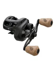 Mulinelli - Carnassiers Shop