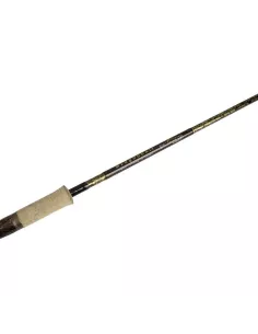 Rods, reels - Carnassiers Shop 2