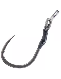 Hameçon assist hook Native-12 BL SS BKK