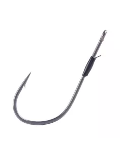 Ami Texas - Carnassiers Shop