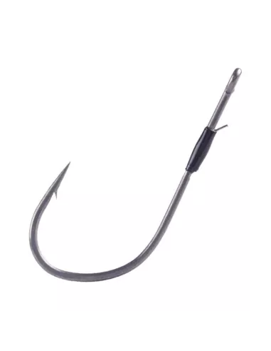 Amo Flippin Heavy Cover BKK - BKK