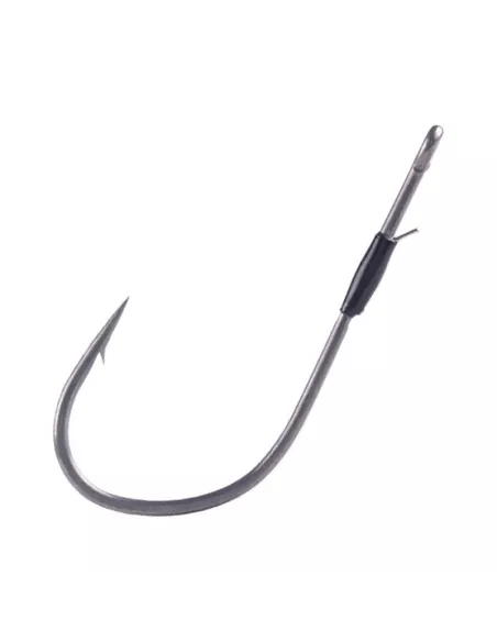 Amo Flippin Heavy Cover BKK - BKK